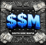 SSM/SOUTH SIDE MAFIA