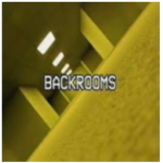(Backrooms official group)