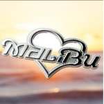 Malibú
