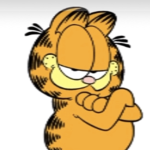 Alexmyou