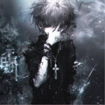 aurafull