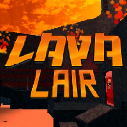 Game Place Thumbnail