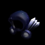 City Trade ( not the game for see your old value