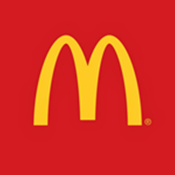 McDonald`s Interview Centre