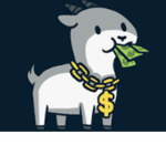 $RoGoats$