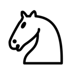 Chess Community