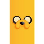 Tt frutinha