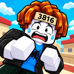 Figure Me Out icon