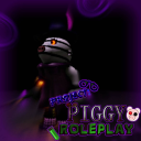 [DISCONTINUED] Project: Piggy Roleplay