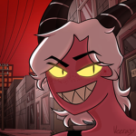 HELLO!HELL