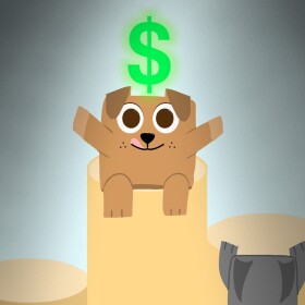 CB's Simulator 