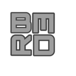 BR_DE Official