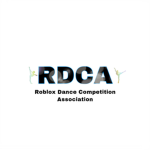 Roblox Dance Competition Association