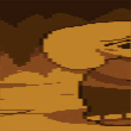 Two