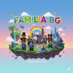 Familia Bg