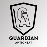 Guardian | Security