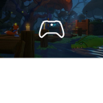 Sell Group Gaming