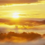 Sunset:3