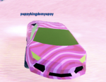 $Roblox_Buds$