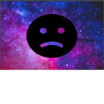 ∞Depressed∞