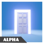 🚪 Door Simulator 💵 (Alpha)