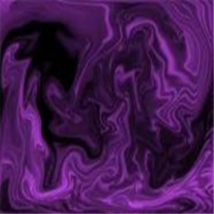 purple pattern Roblox decal