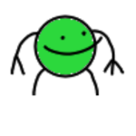 jeeb studios