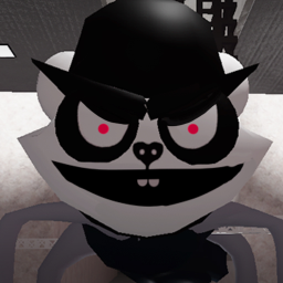 Survive Nightmare Black Sheep [UPDATE!] icon