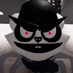 Survive Nightmare Black Sheep [UPDATE!] icon