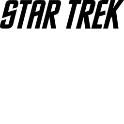 Star Trek