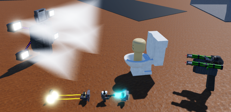 Thumbnail removed