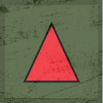 Irаqi Republic Guаrd