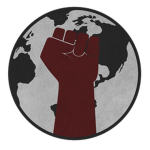 The Brotherhood Rebellion