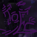 Tower of Existential Crisis