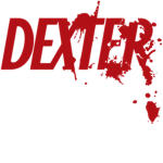lil dexter gang
