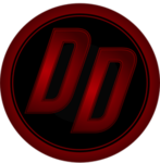 The District Defenders Group Thumbnail