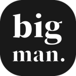 Bigman Developments