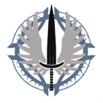 Knights of Silver Shadows