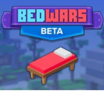 Bedwars_boys