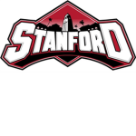 Universty of Stanford