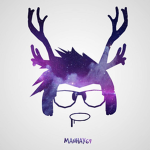 GalaxyYT1Playz Group