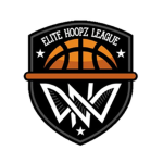 [LBA] - Legendary Basketball Association