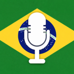 Brazilian Voice Chat
