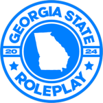 GS:RP | Georgia State Roleplay