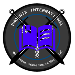 [P.I] Special Forces Training Program