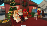 HanzRobloxGame