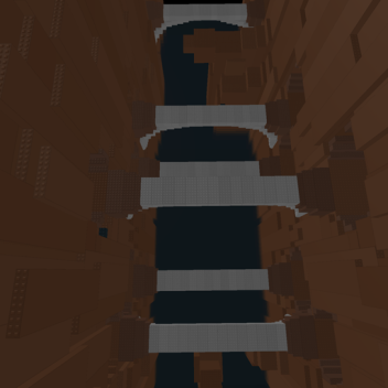 The Abyss
