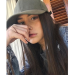Duda Games familia