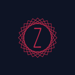 Zulua Inc