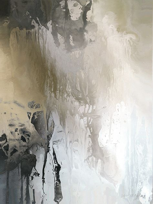 Basic Medium Painting